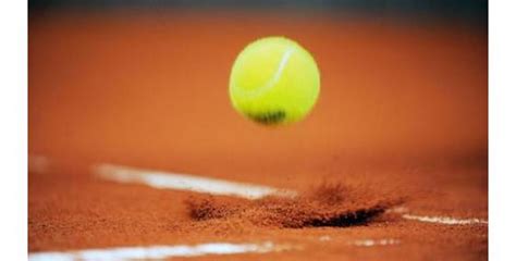 Sean Calvert – Ace Tennis Previews.